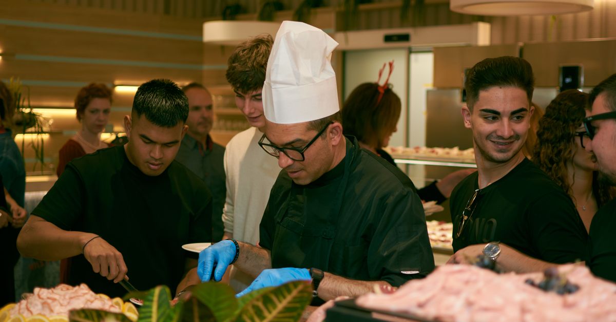 Choosing the Right Venue for Corporate Events in Wollongong